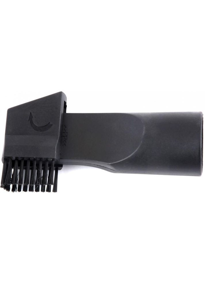 Пылесос с мешком CW101B Castle (314978265)