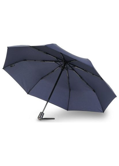 Темно-синя} парасоля (kn95 8200 1201) Knirps (368563101)