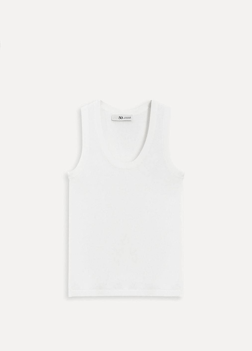 Майка Zara — 335806446