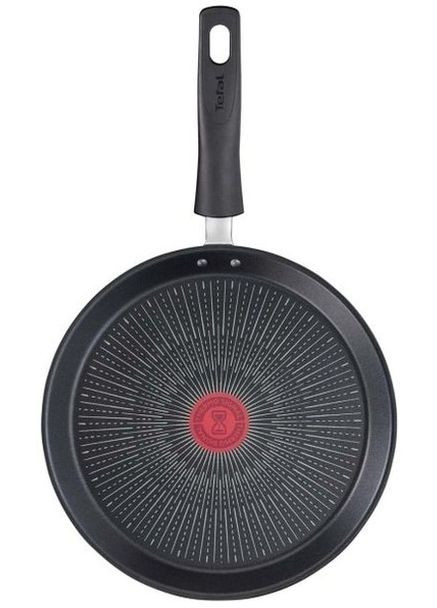 Сковорода для блинов Unlimited, 25см (G2553872) Tefal (360413434)