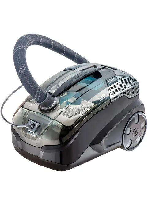 Пылесос Parkett Prestige XT Thomas (306527711)