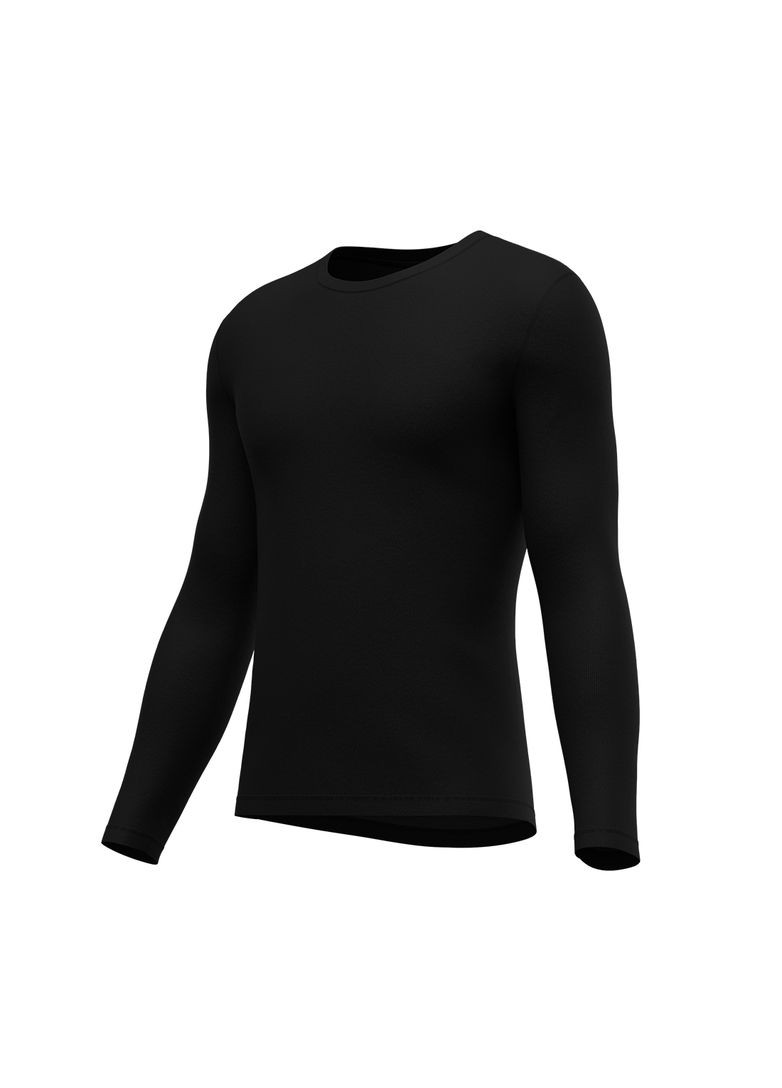 Чоловічий термолонгслів Active New, TRA300-01 MAN's SET Thermal Long Sleeve Active New (366575214)