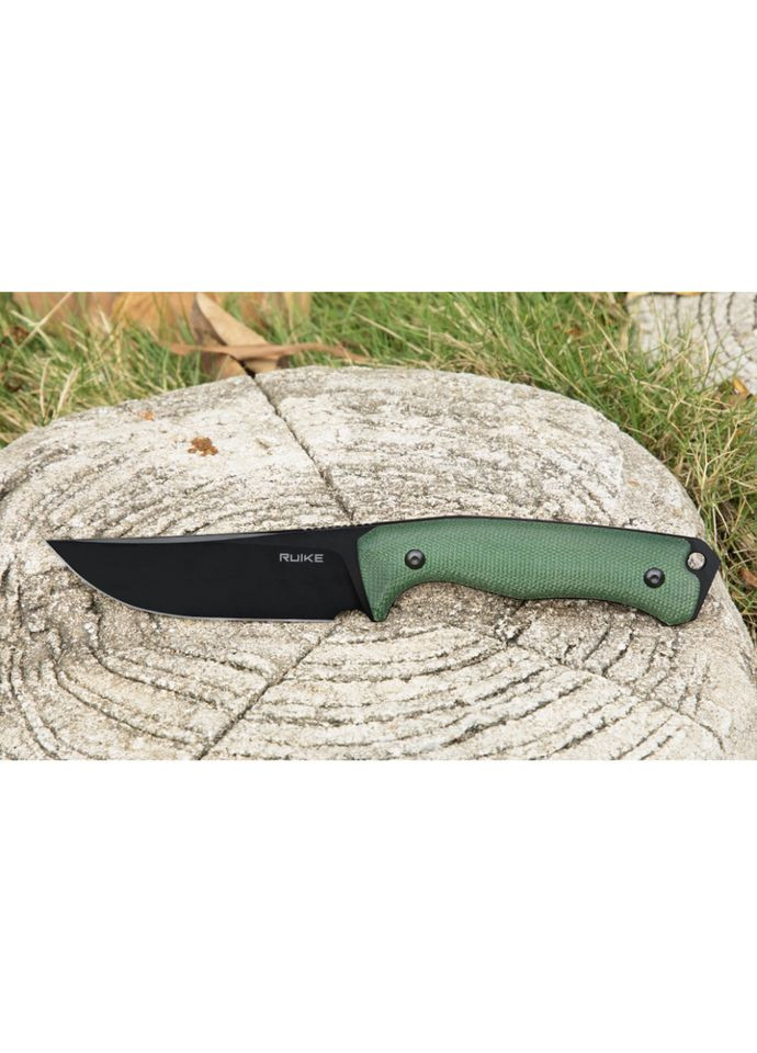 Нож F186-MG Ruike (353503698)