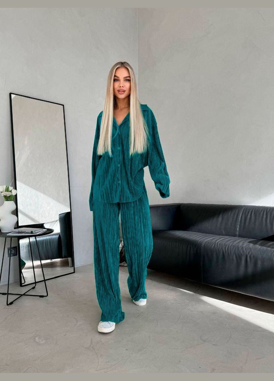 Костюм Украина Your Style (312353985)