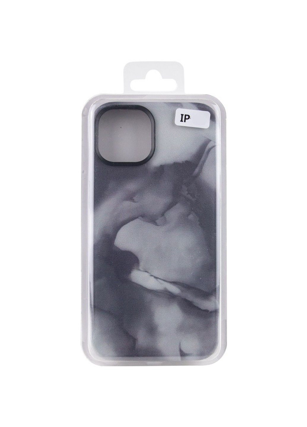 Шкіряний чохол Figura Series Case with MagSafe для Apple iPhone 12 Pro Max (6.7") Epik (292633481)