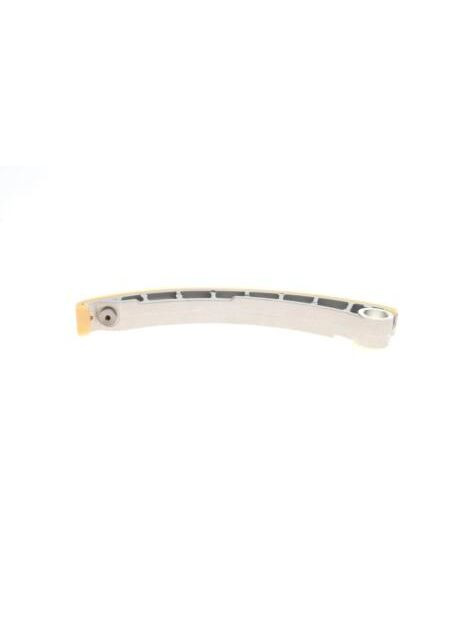 Комплект цепи ГРМ 559 1011 30 Ina (360564437)