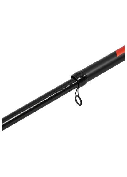 Вудилище (1917.08.03) X-Fish MPP 6m (366690933)