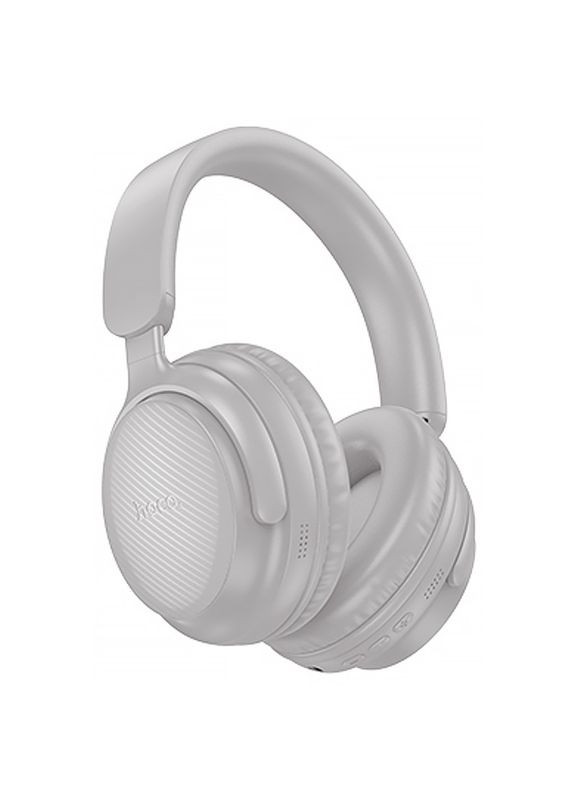 Накладные беспроводные наушники W53 Tone Hoco (369668127)