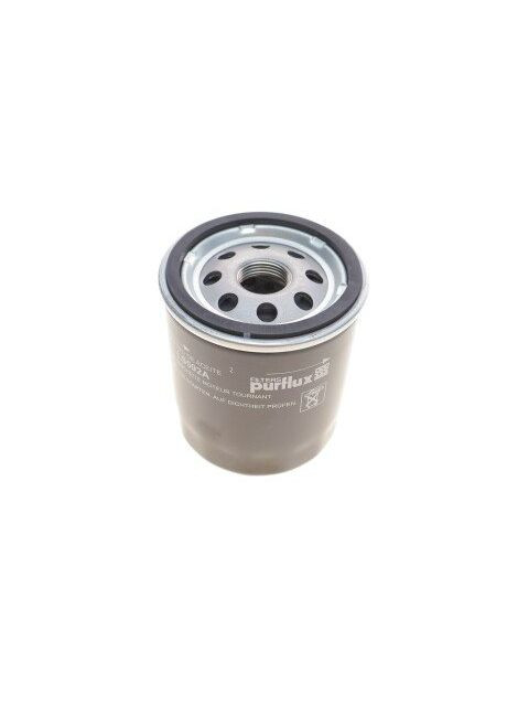 Фільтр масляний Renault Trafic/Master 1.7/2.0/2.2 80-98 LS592A UA63 Purflux (345785246)