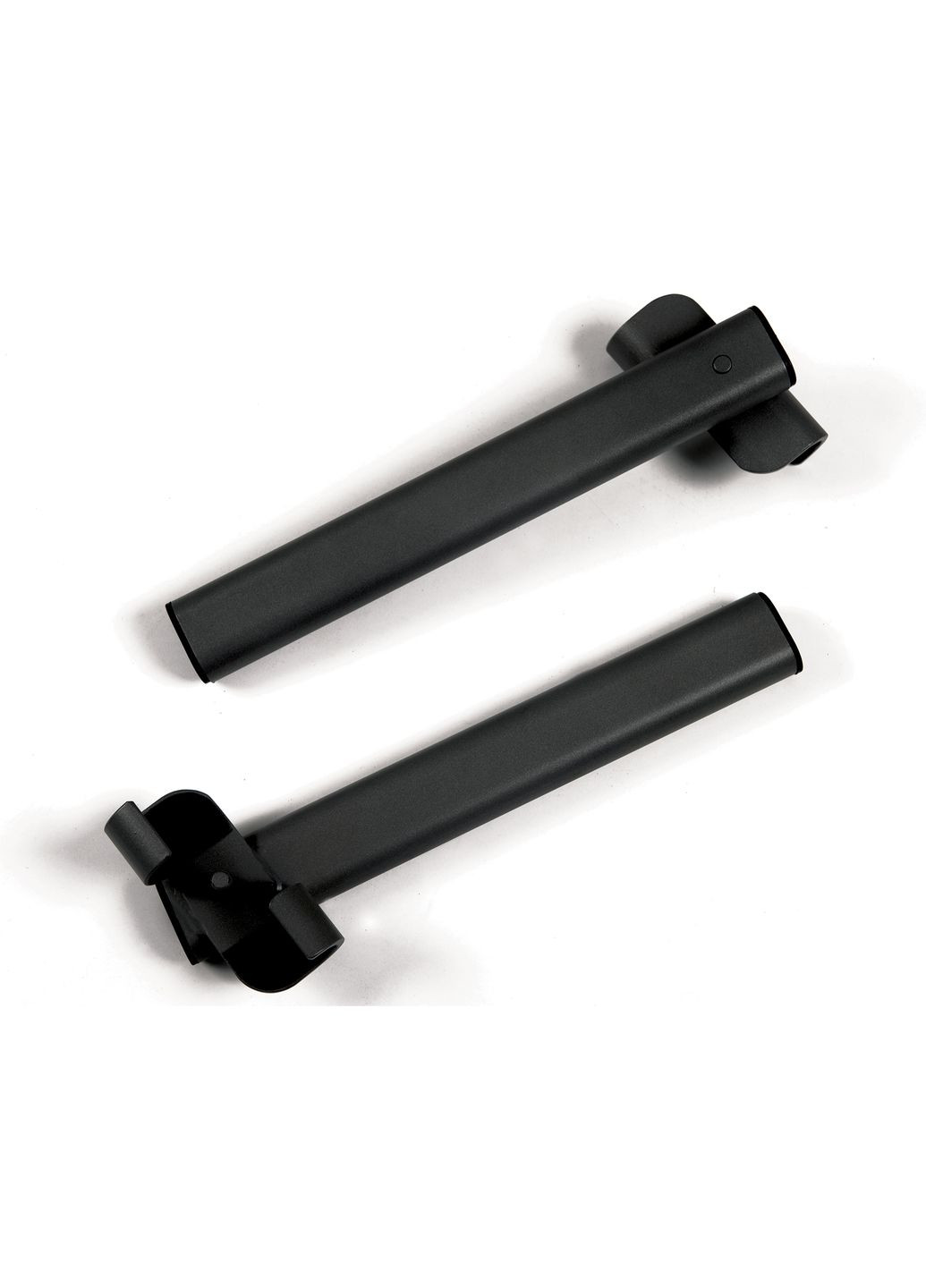 Беговая дорожка Treadmill TFK 135 Slim Pearl White (TFK-135-SLIM-W) Everfit (361443748)