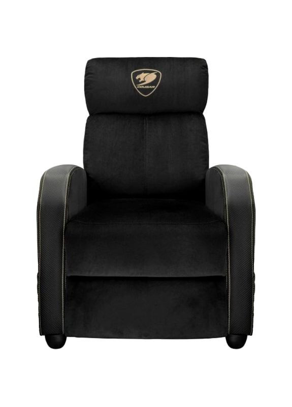 Крісло-софа RANGER ELITE GOLD Cougar (315844077)