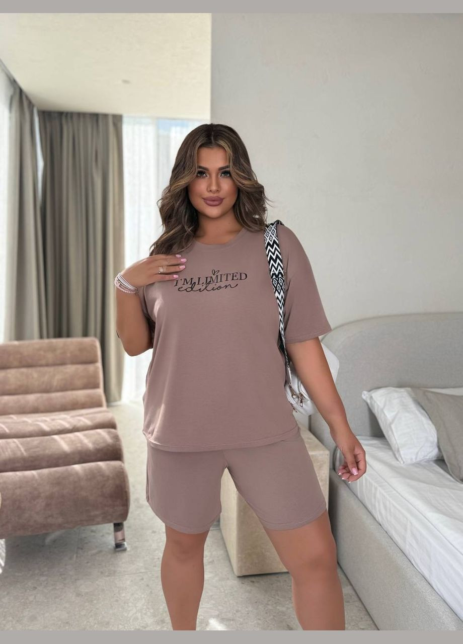 Жіночий костюм Style Point (340064876)