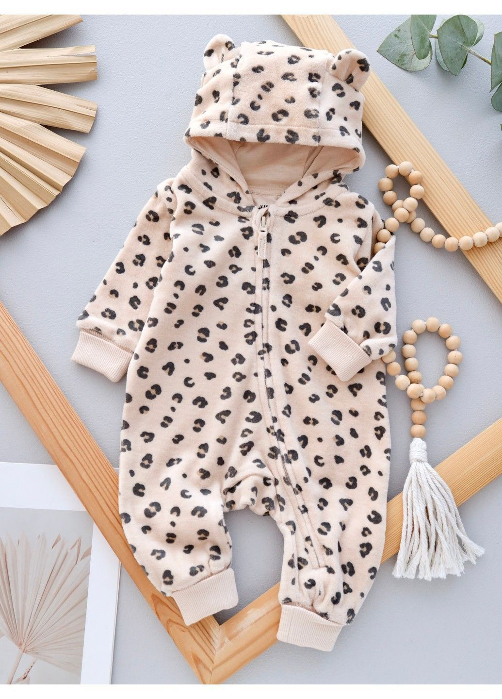 Человечек H&M (366570719)