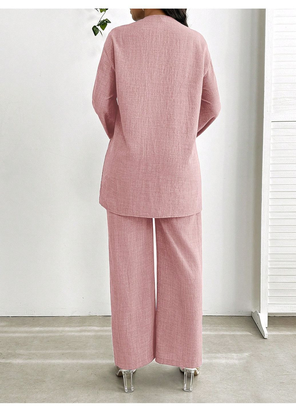 Костюм SHEIN (382445146)