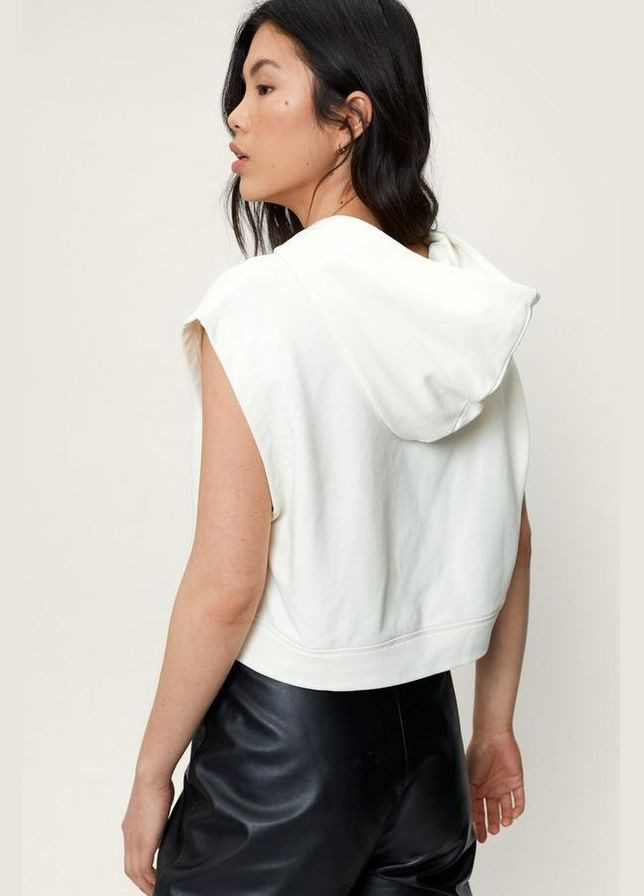 Худі Nasty Gal (305569092)