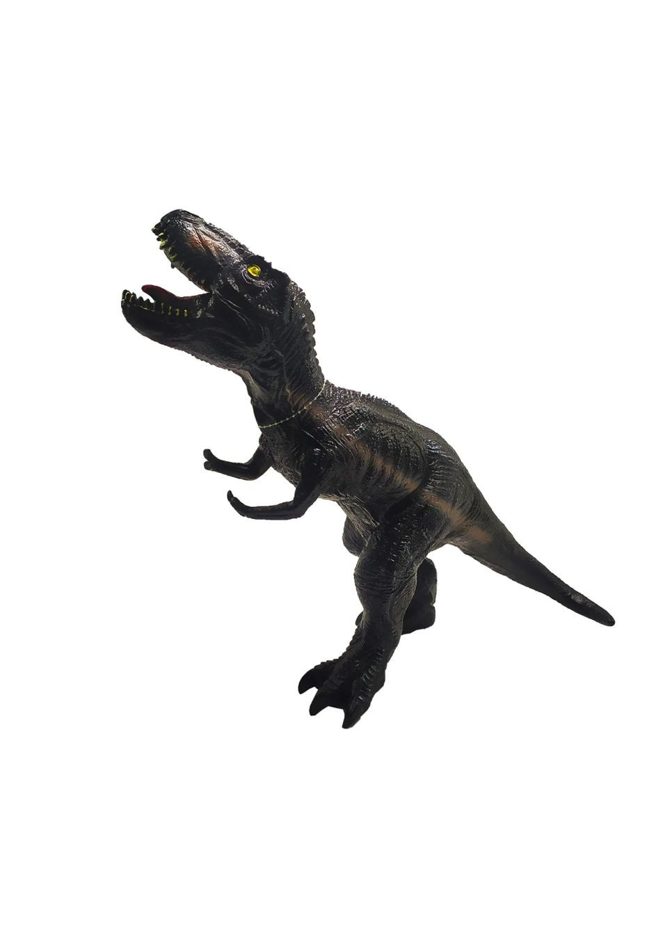 Ігрова фігурка "Динозавр" SDH359-65, 52 см Вид 4 Bambi (334163088)