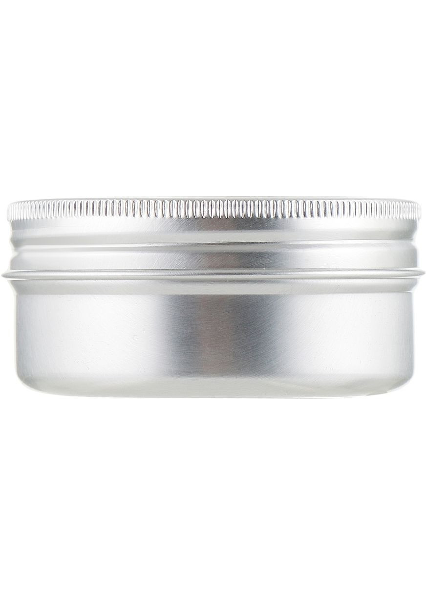 Крем Roofa (368901060)