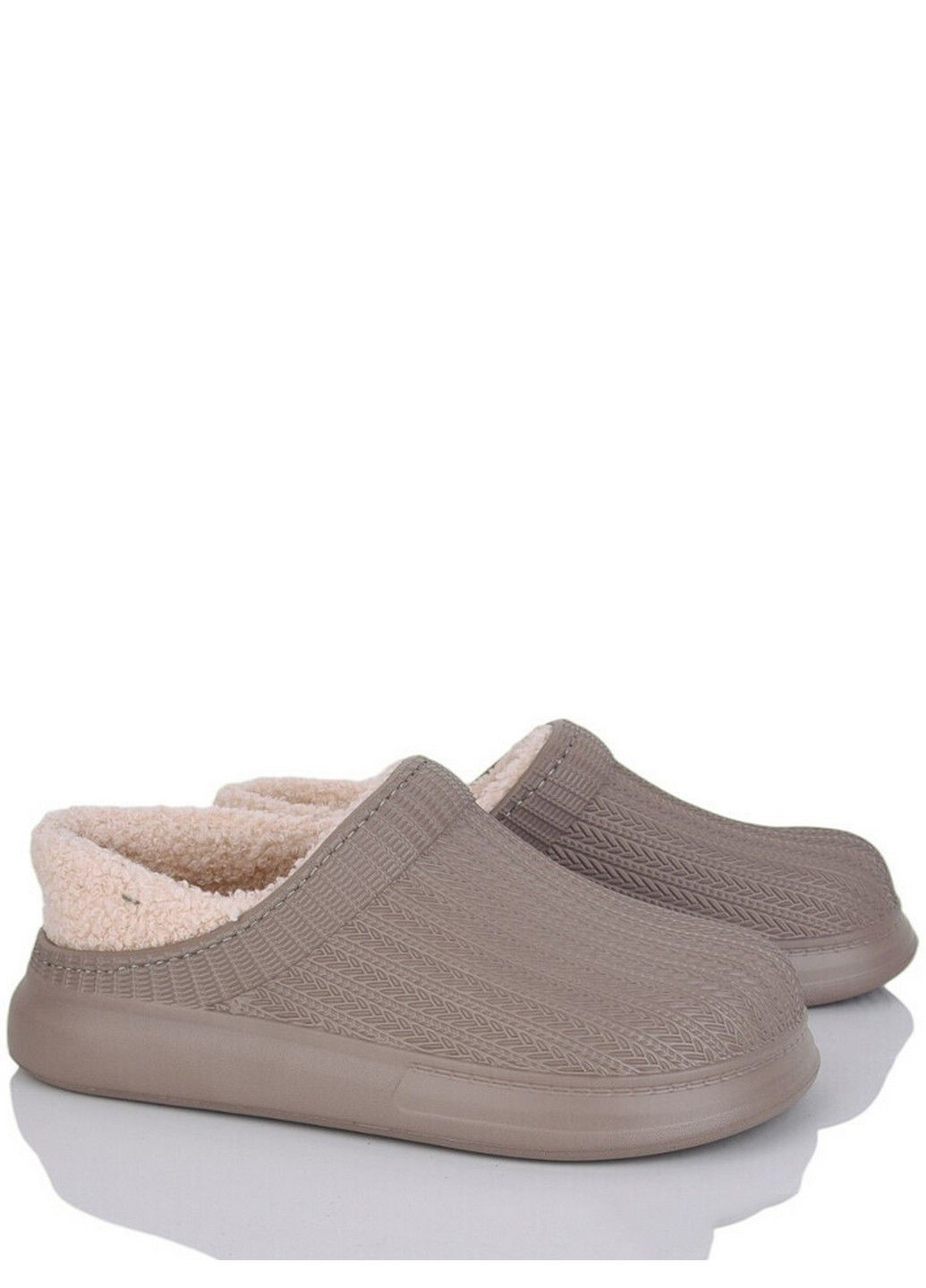 Галоші WP7001-2 Dago (364963851)