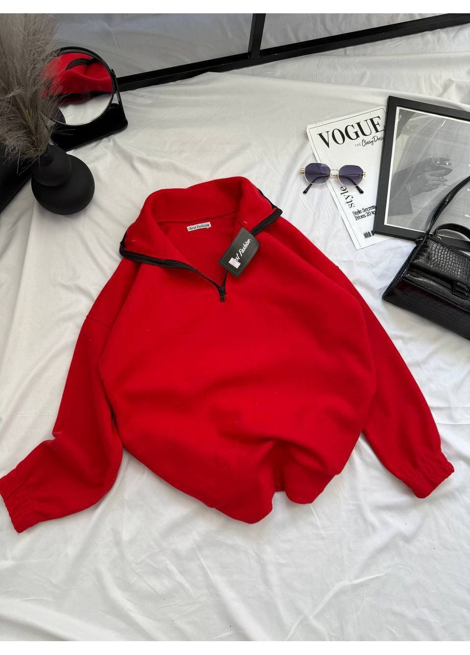 Жіноче флісове худі FINO Mode (366081925)