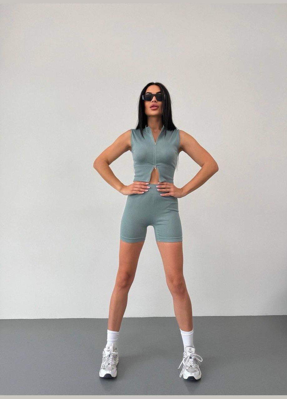 Женский костюм Україна (327223707)