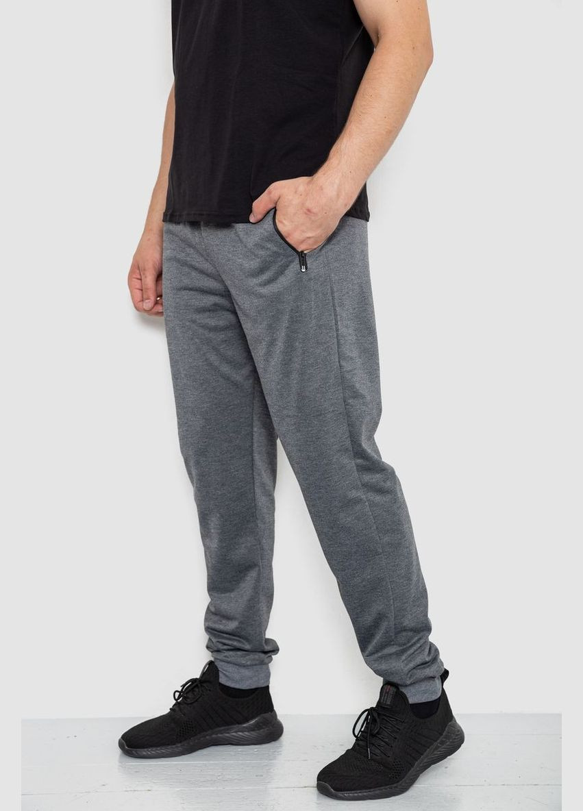 Спорт штани чоловічі Ager 244R41512 (298056758)