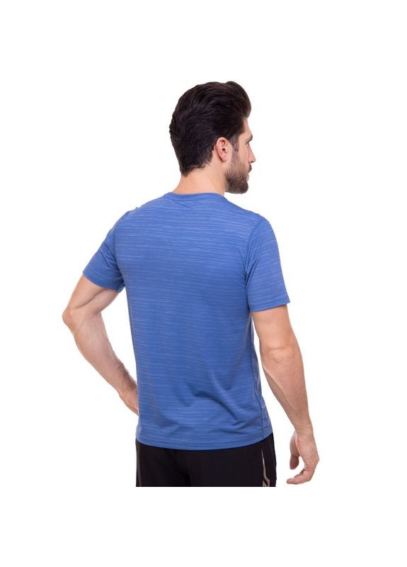 Комбинированная футболка ld-0353, (06531031) LIDONG