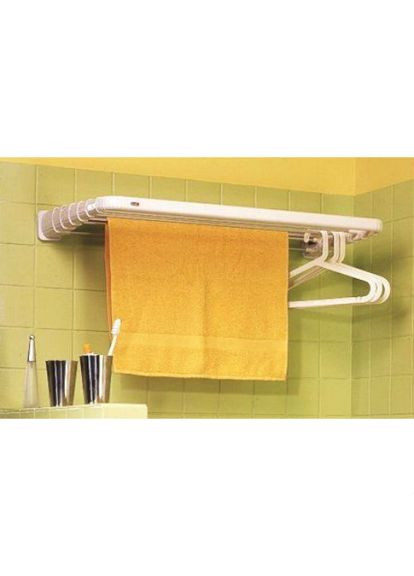 Сушилка TELEPACK 100, 7 м (GM63453) Gimi (323112505)