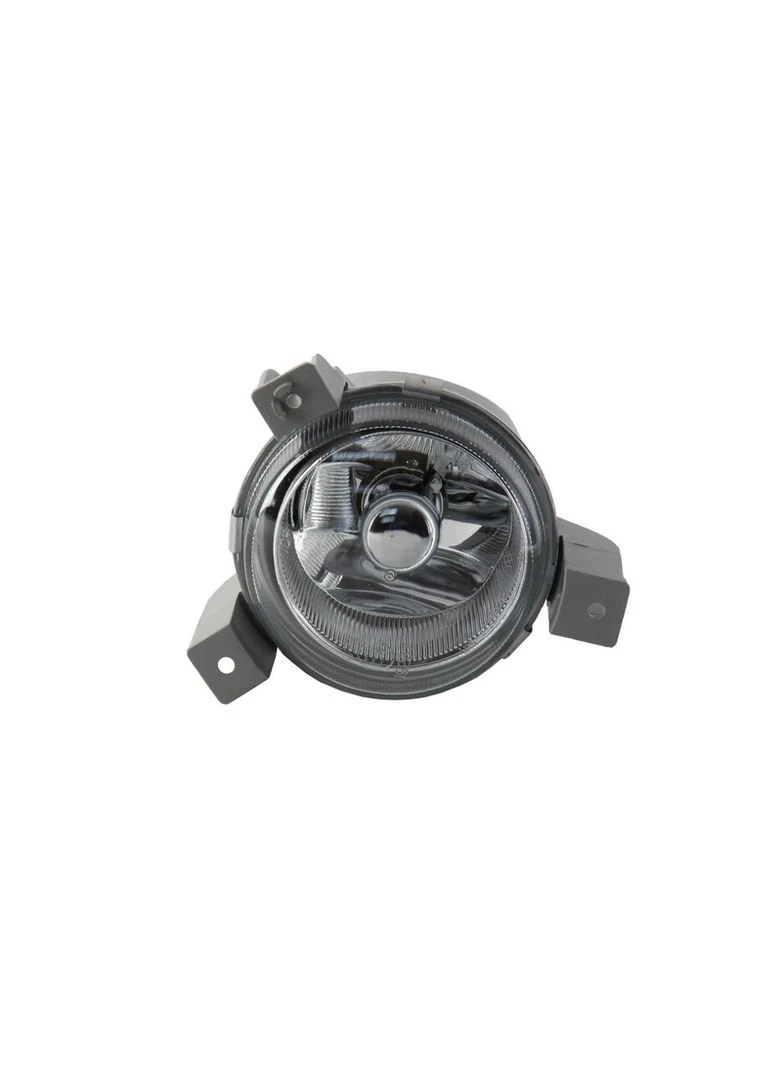 Противотуманная фара (ПТФ) передняя правая Daewoo Matiz 01-25г Depo (390278967)