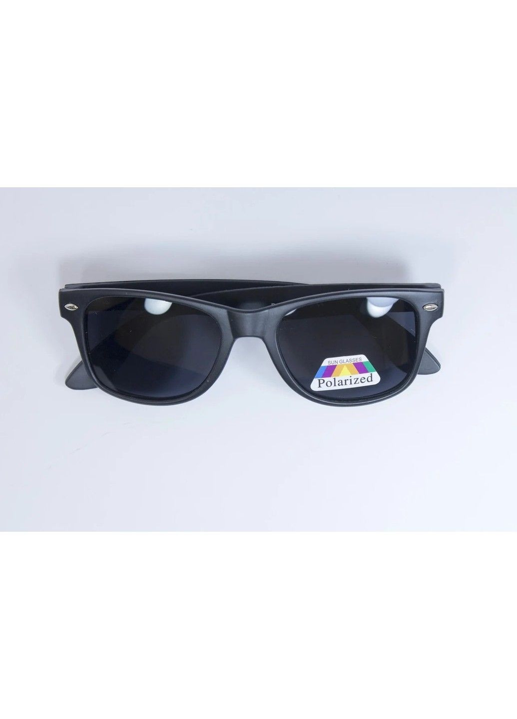 Подростковые очки P954-1 Polarized (294607758)