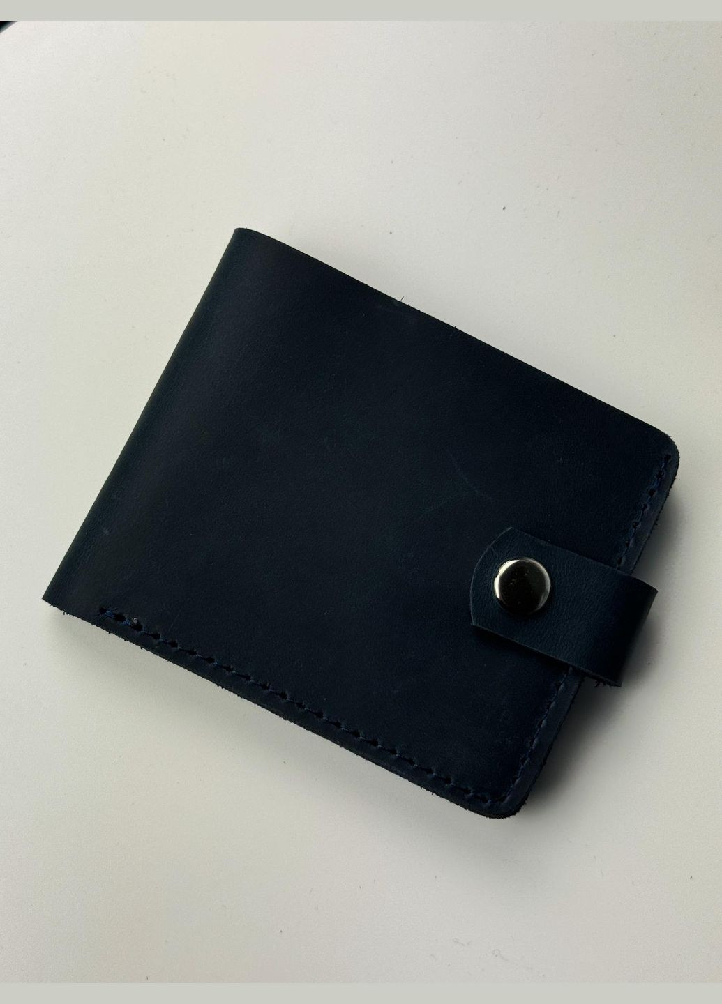 Классический кошелек из натуральной кожи SD002 ( ) SKILL (323204051)