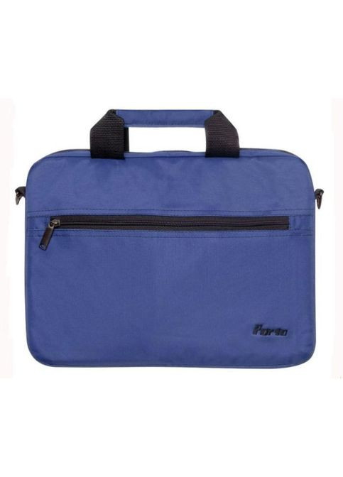 Сумка для ноутбука 13.3" PN13DB (PN13DB) PORTO 13.3&quot; PN13DB (268141962)