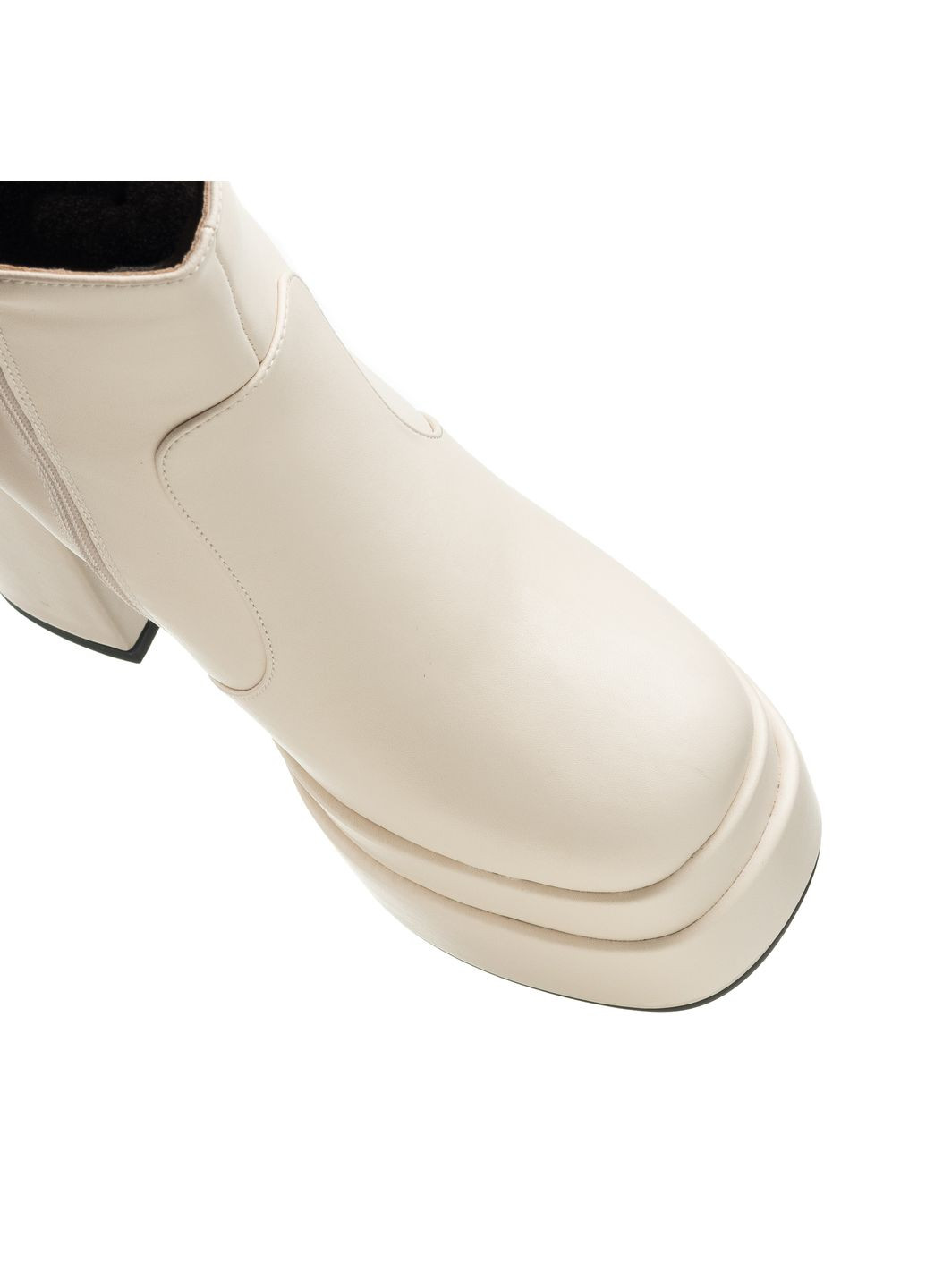 Молочні ботильйони (1607ба) Nina Mosconni