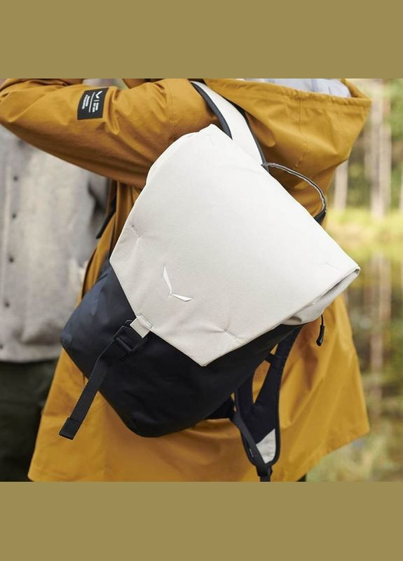 Городской рюкзак Fanes 24L 1433 7260 Бежевый/ (013.003.1471) Salewa (335406451)