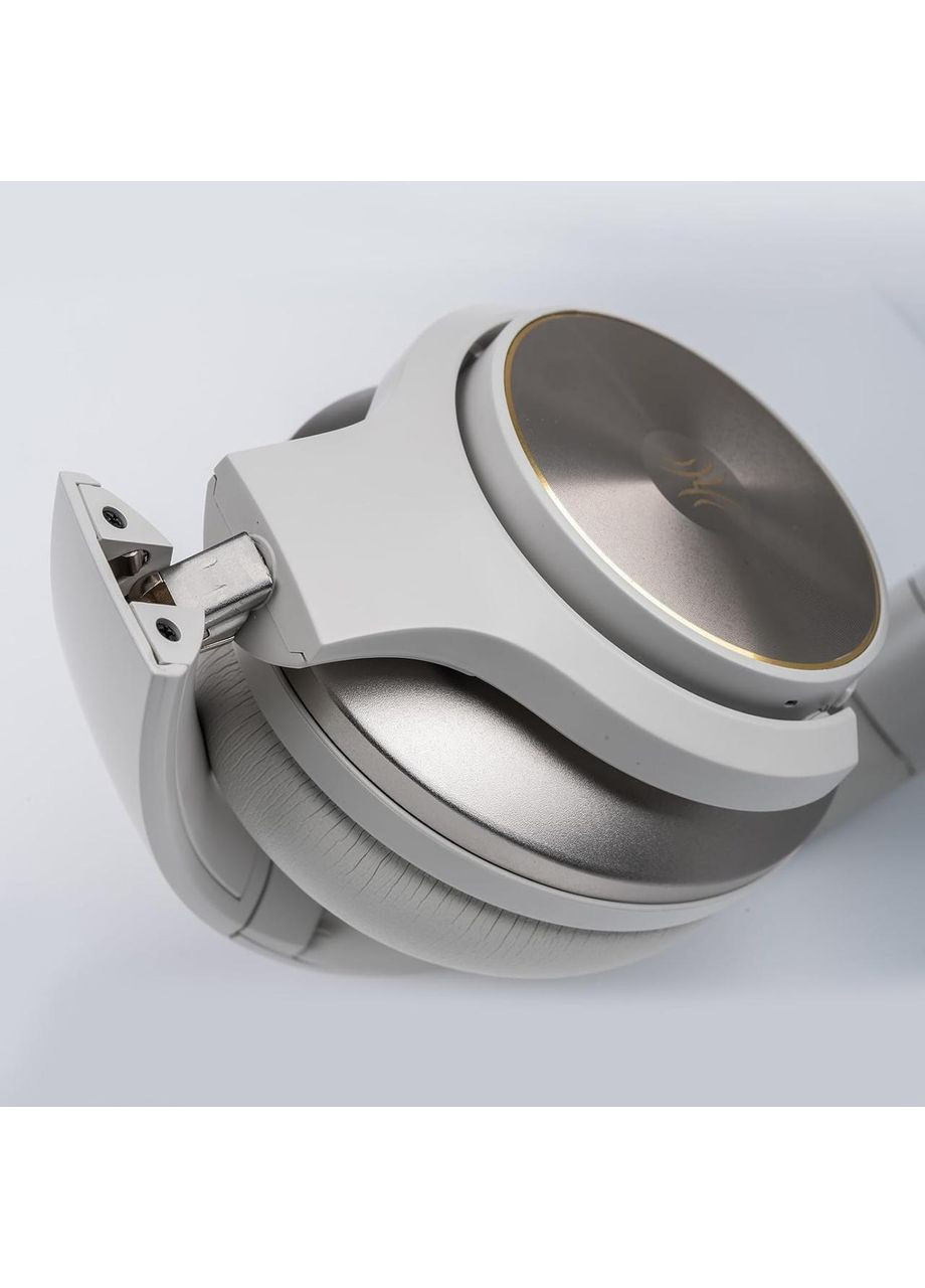 Наушники беcпроводные Wireless Focus A10 Oneodio (351371815)