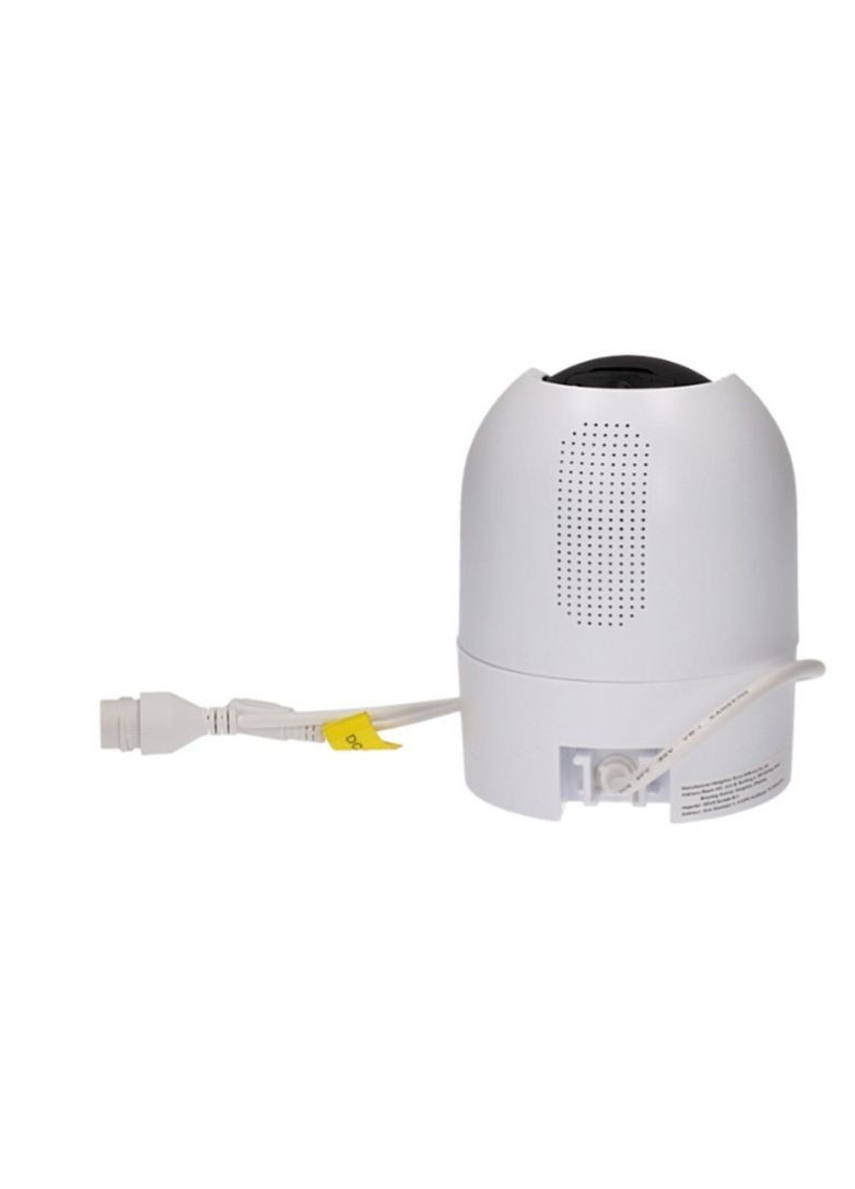 WiFi камера наружная (наружная) H8C Pro 5МП 3K 4 мм Ezviz (304725393)