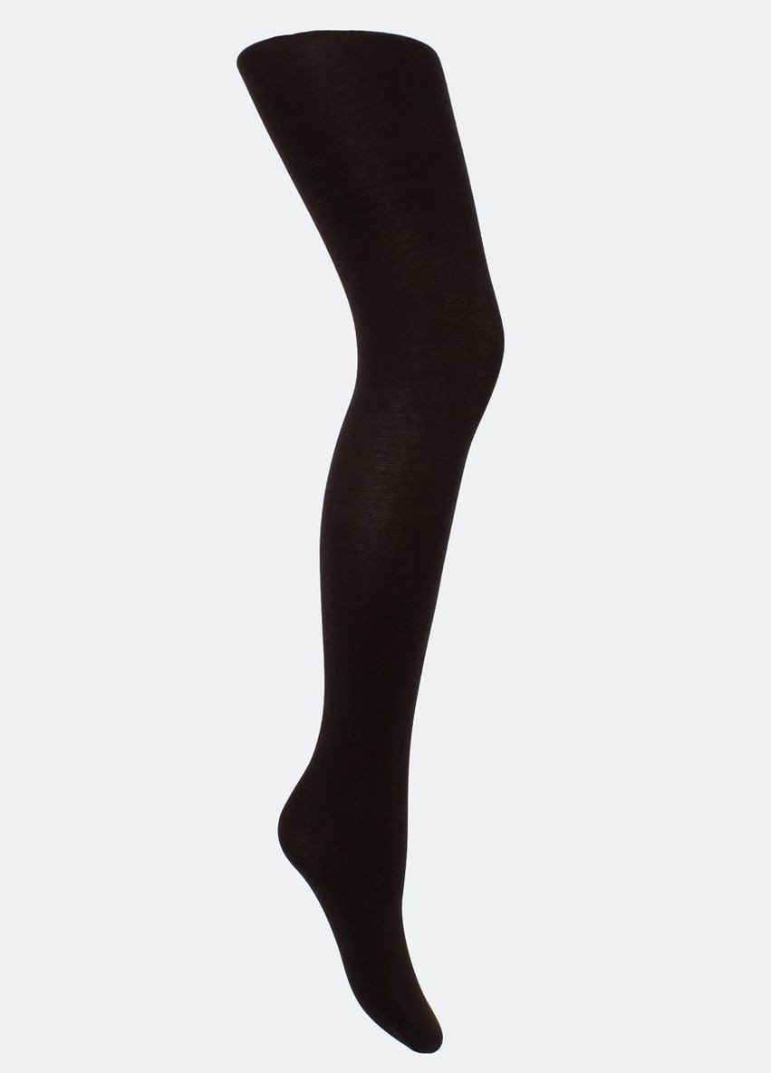 Колготи дитячі - однотонні бавовняні JUGO Giulia ENJOY COT 180 (322069493)