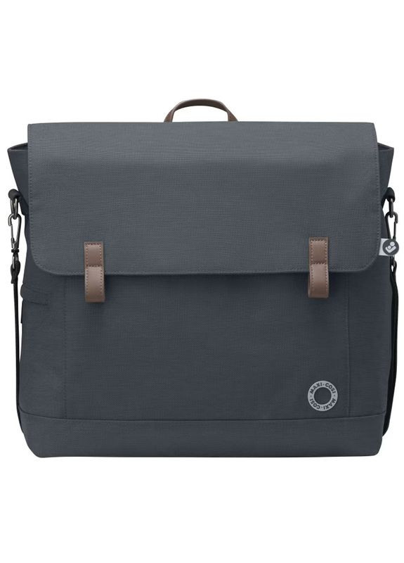 Многофункциональная сумка Modern Bag Essential Graphite () Maxi-Cosi 1632750111 (335973449)
