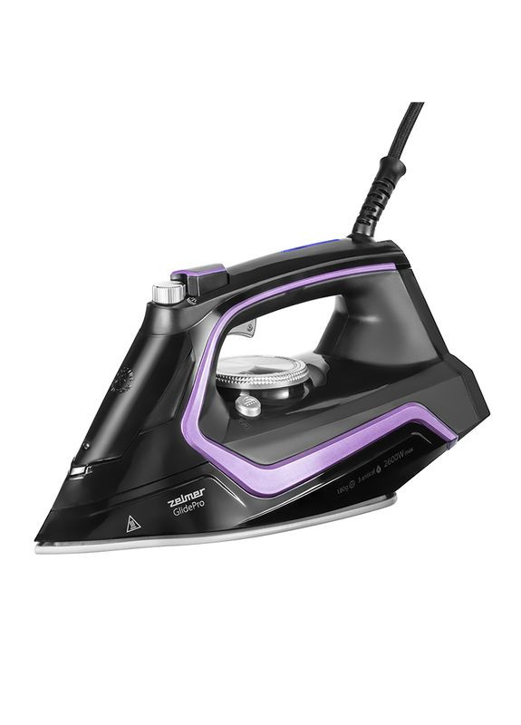 Праска ZIR2600 GlidePro Zelmer (364874289)