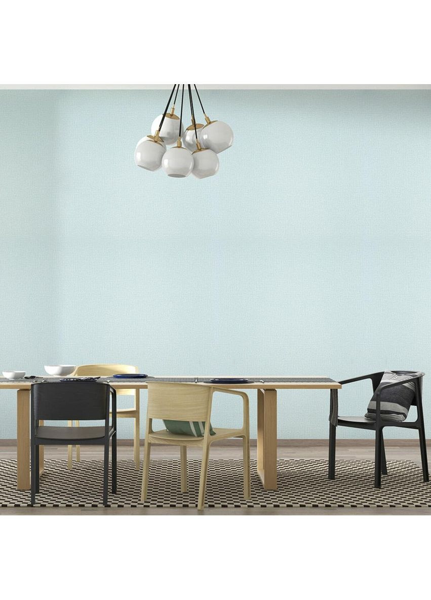 Самоклеючі шпалери 2800х500х1,5мм меланж (D) SW-00001783 Sticker Wall (353967787)