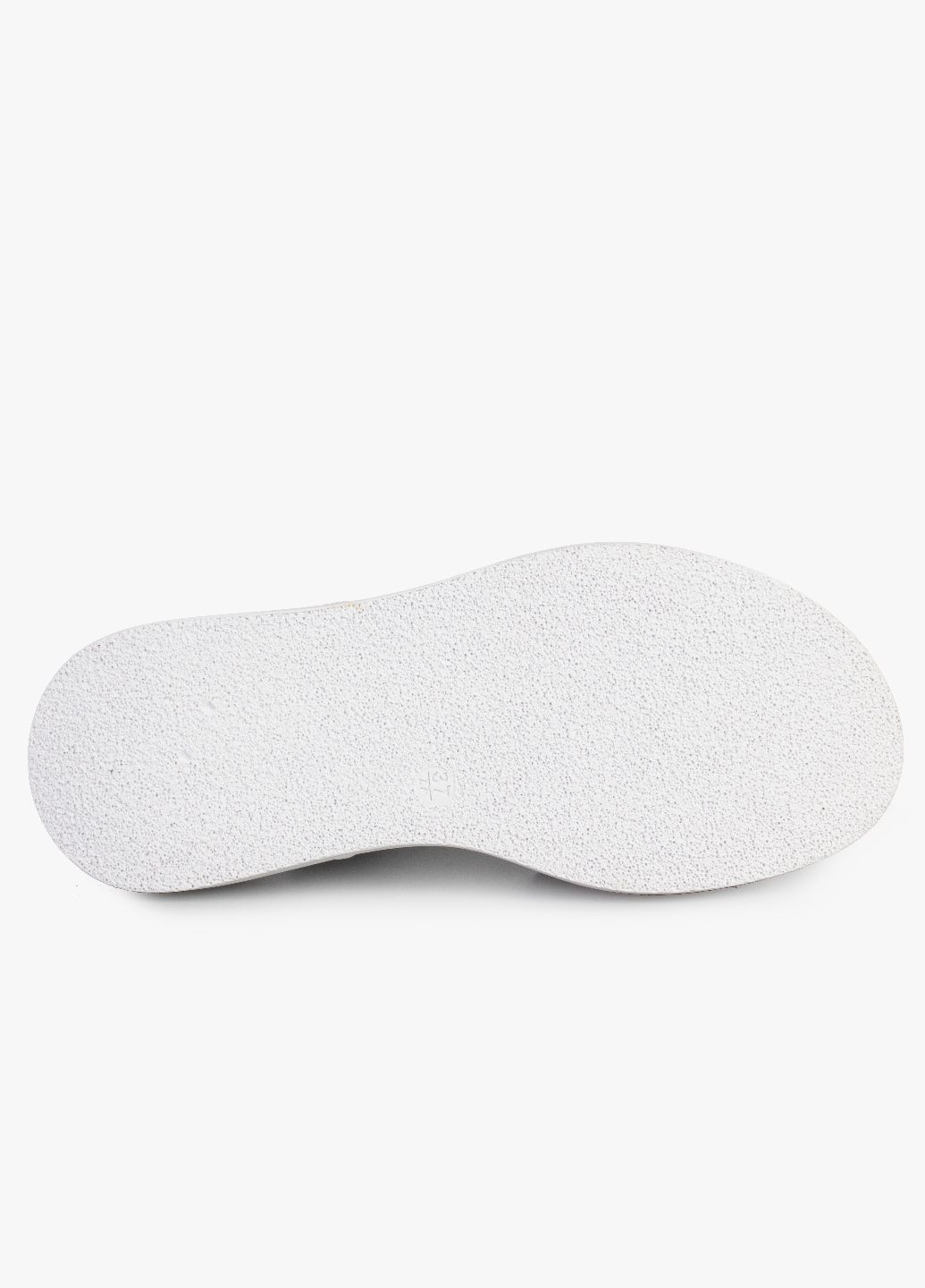 Белые босоножки женские бренда 8301751_(1) ModaMilano на кнопках