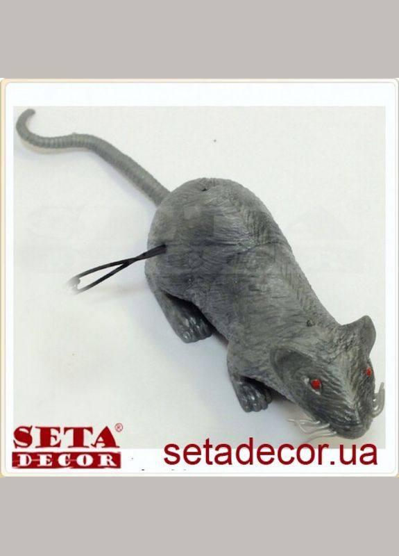 Іграшка-прикол Seta Decor (270367307)