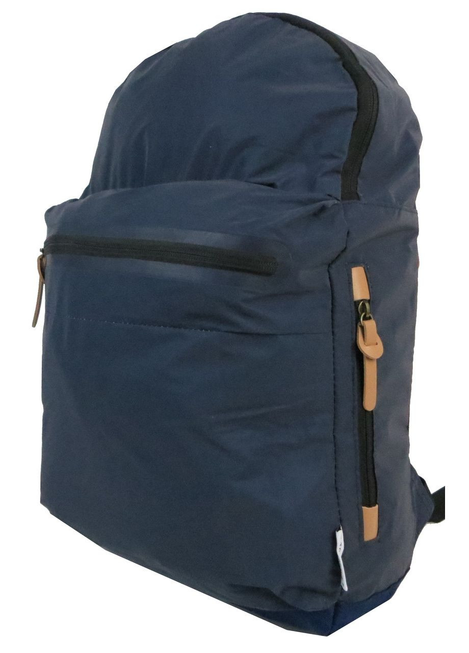 Светоотражающий рюкзак Topmove IAN355589 20L Top Move (298473222)