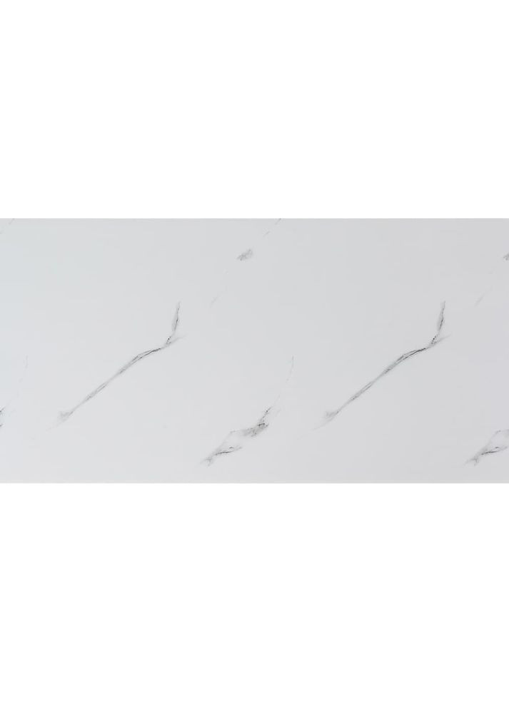 Самоклеящаяся стеновая PET плитка под мрамор 600х300х2мм 3D Loft (326598642)