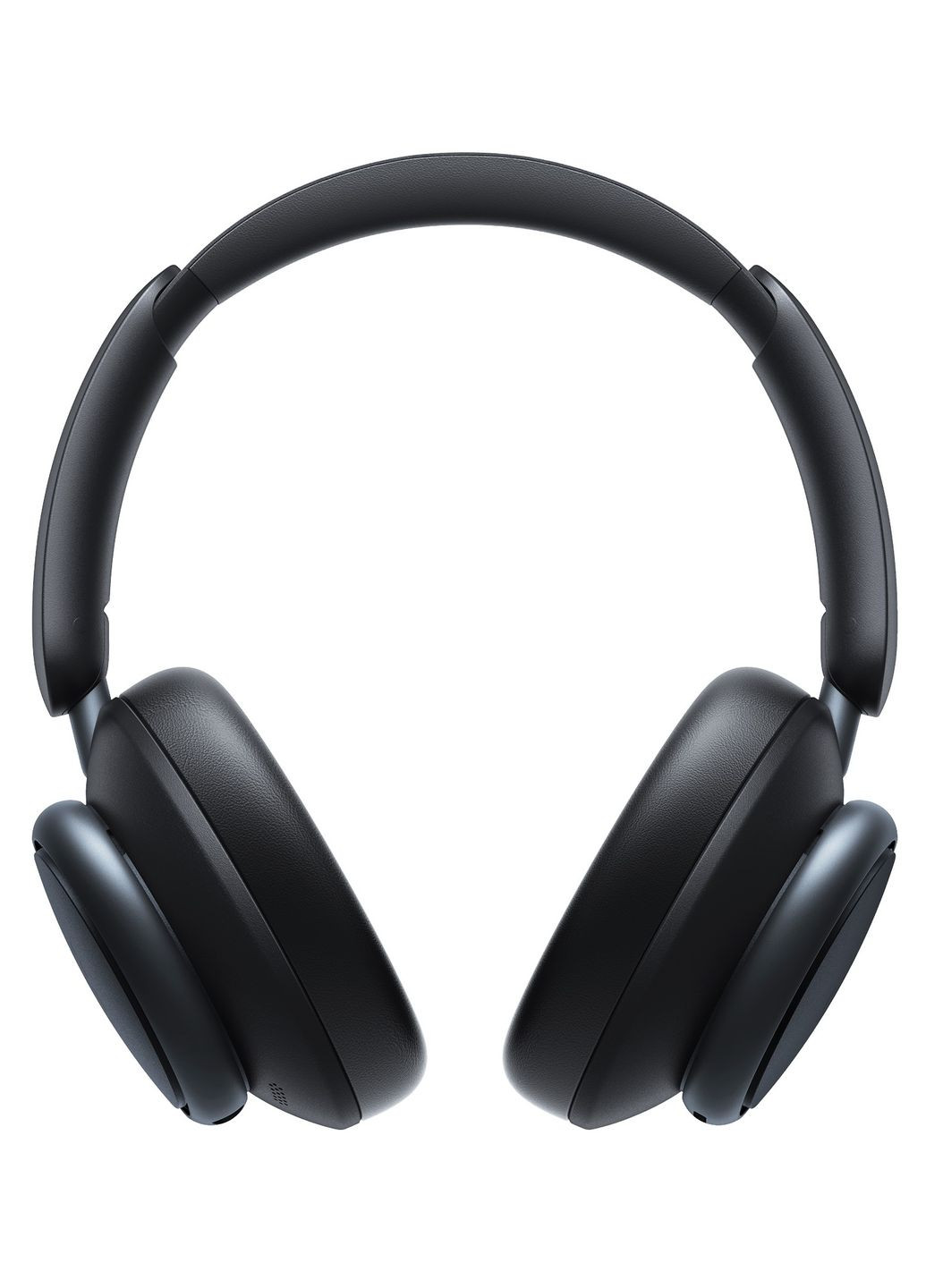 Гарнітура SoundСore Space Q45 Black (6833638) Anker (314780393)