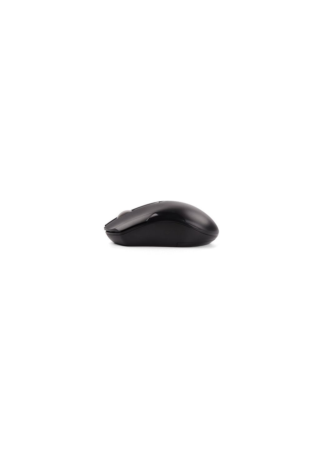 Мишка A4Tech g3-200ns black (268142073)