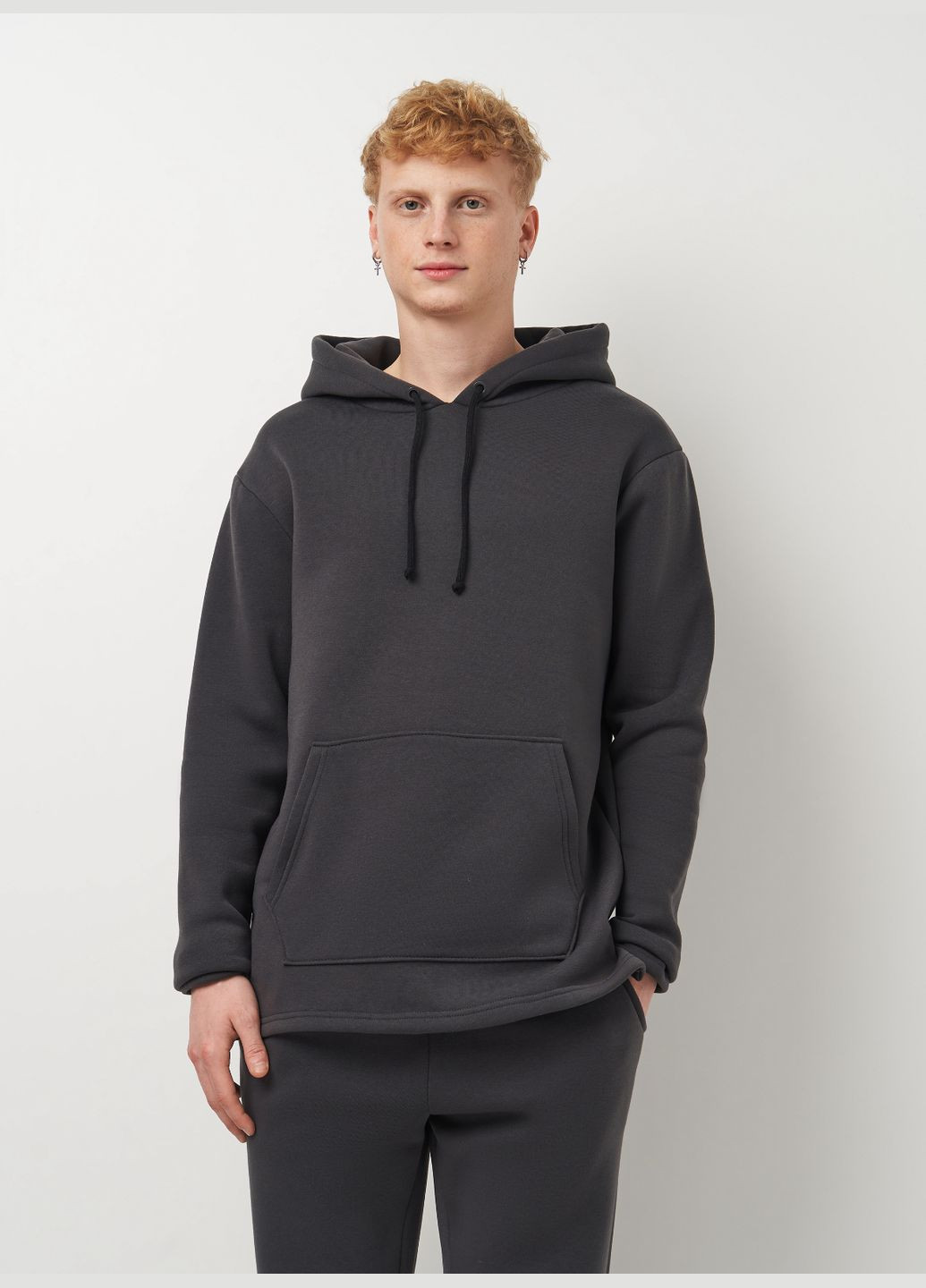 Костюм на флісі Olis-Style (314798831)