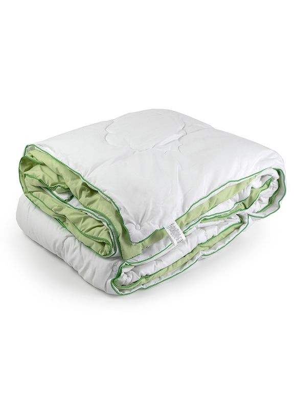 Ковдра 200х220 бамбукова Bamboo Дует Руно (366322668)