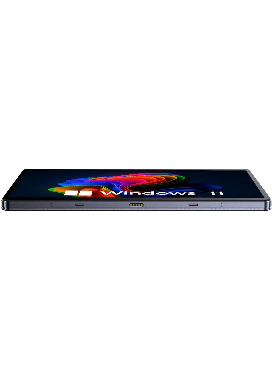 Планшет Hi10 X2 8/256GB (CWI555/CW-112933) Win11 Chuwi (368679718)
