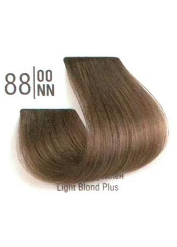 Крем-краска Светлый блонд усиленый 88/00 NN 100 мл. Spa Master (335869708)