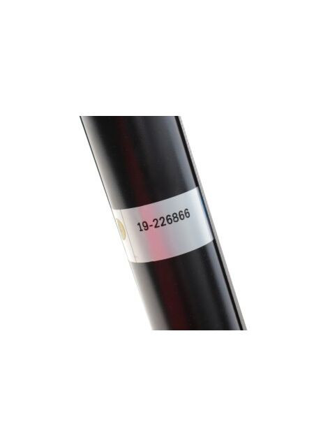 Амортизатор газомасляный AUDI A4 ALLROAD (8KH) B4 ЗАДНЫЙ 19-226866 Bilstein (366209688)